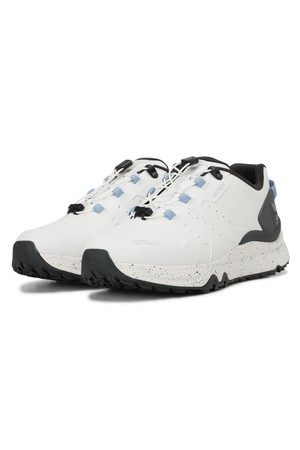 RX76-고스트(MEN)_A67MSZ04_WHITE-a