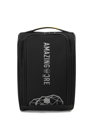 알렉스 슈즈 케이즈_A67USC01_BLACK-a