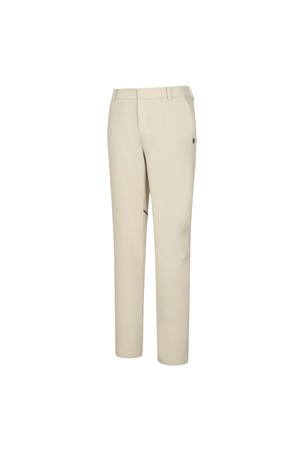 [25FW] 남성 AD2 에어로다이나믹 아코디오 팬츠_A63MPT0111_BEIGE-a