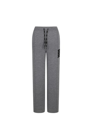 [25FW] 여성 고스트 스웨터 팬츠_A63FFP5005_GREY-a