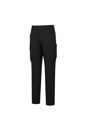 [25FW] 남성 SP3 모듈러 시스템 듀얼핏 팬츠_A63MPT0699_BLACK-a