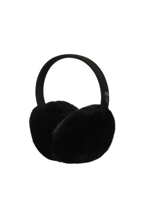 리얼 퍼 이어 워머_A67FET6199_BLACK-a