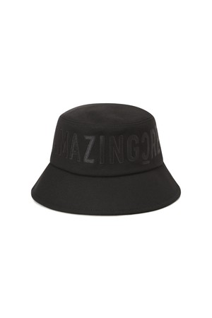 울 라이크 스탠다드 햇_A67UHT5199_BLACK-a