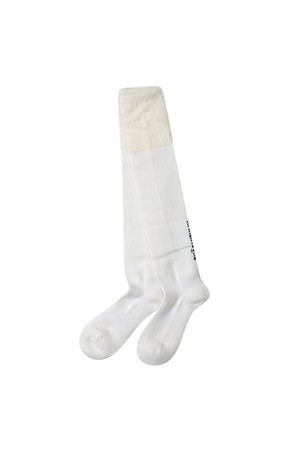 A/W 오버 니삭스_A67FSX6101_WHITE-a