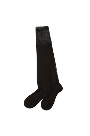 A/W 오버 니삭스_A67FSX6199_BLACK-a