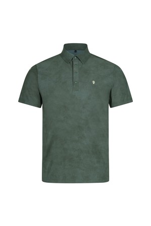 [26SS] 남성 FI3 스모그 아코디오 티셔츠_A72MTS0639_GREEN-a