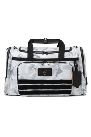 레인저 보스톤 백_A77UBB0204_GREY-a