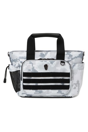 레인저 토트 파우치_A77FTD0104_GREY-a