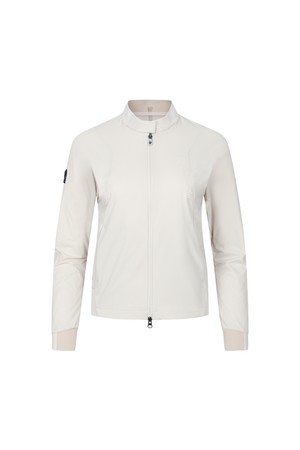 여성 AD2 아코디오 스윙 자켓_A61FJK0214_NOCOLOR-a