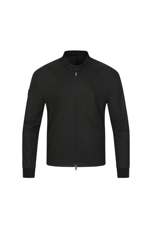 남성 AD2 아코디오 스윙자켓_A61MJK0299_BLACK-a