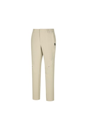 남성 FI3 에어로다이나믹 아코디오 팬츠_A61MPT0511_BEIGE-a