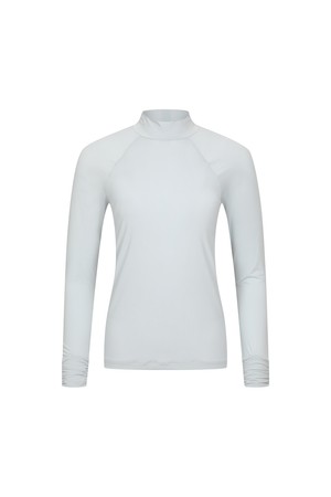 여성 에어서킷 베이스레이어_A62FTS1204_GREY-a