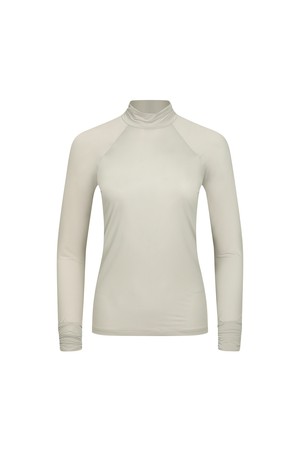 여성 에어서킷 베이스레이어_A62FTS1214_NOCOLOR-a