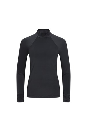 여성 에어서킷 베이스레이어_A62FTS1208_GREY-a