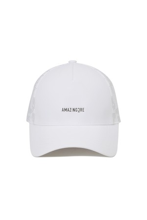 픽셀 카모플라쥬 캡_A77UCP0501_WHITE-a