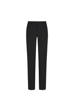 [26SS] 남성 AD2 에어로다이나믹 아코디오 팬츠_A72MPT0399_BLACK-a