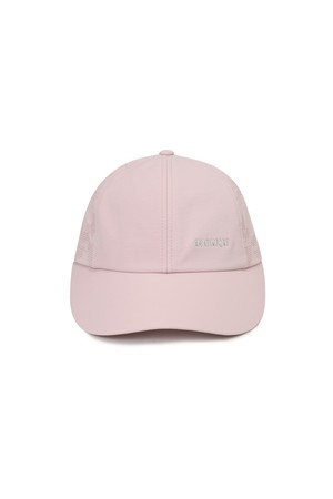픽셀 카모플라주 리본 캡_A77FCP1540_PINK-a