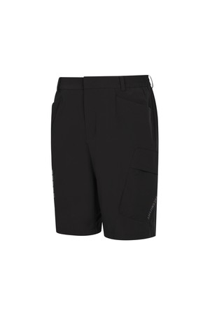 남성 에어서킷 멀티포켓 숏팬츠_A62MPT1899_GREY-a