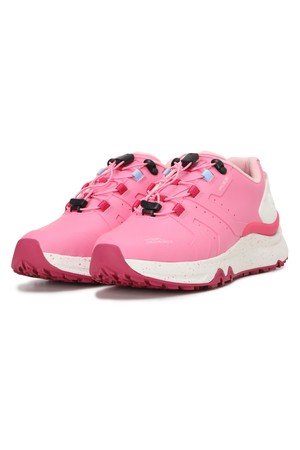 RX76-고스트(여성)_A67FSZ0443_PINK-a