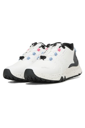 RX76-고스트(여성)_A67FSZ0403_WHITE-a
