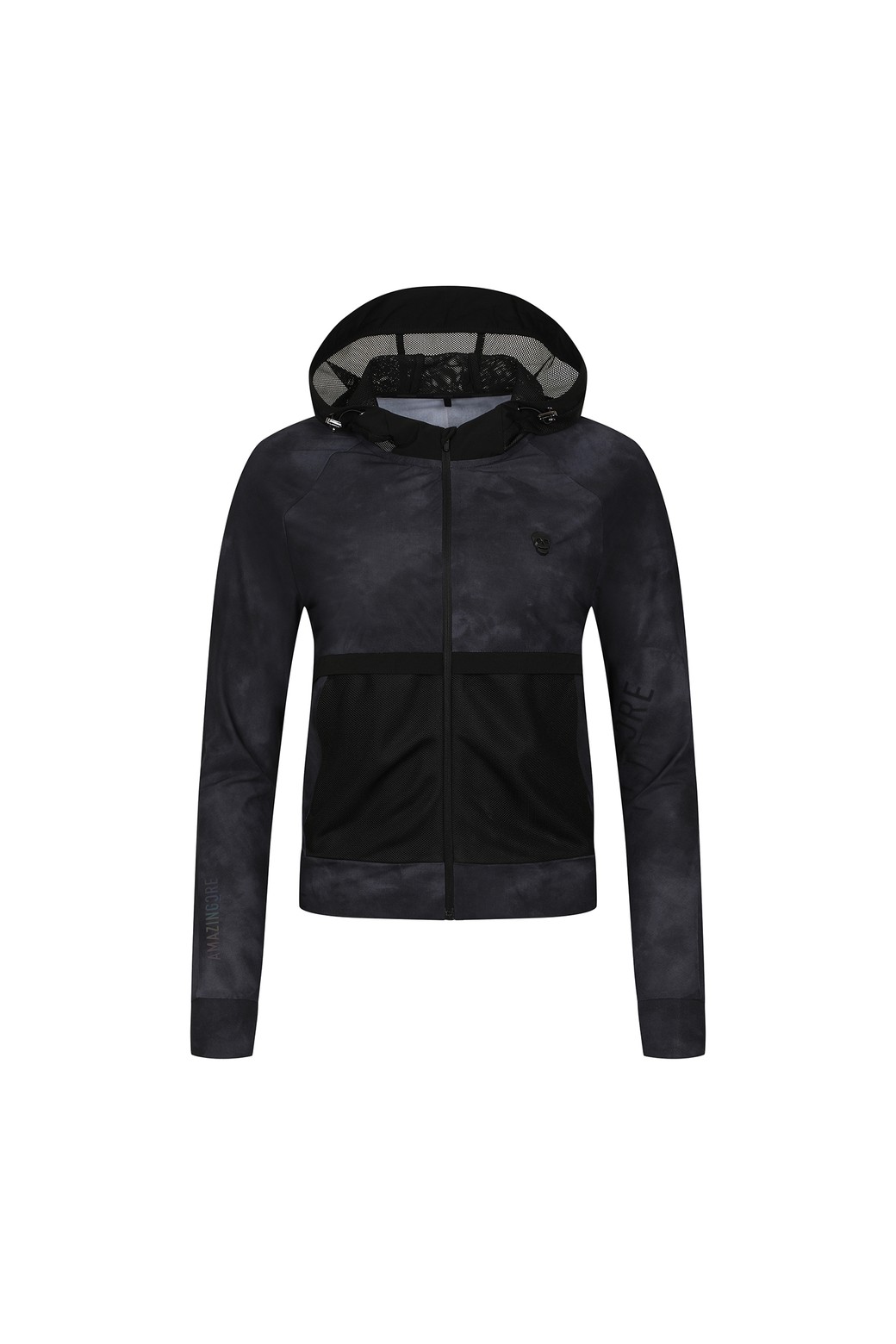 상품 상세 이미지-a