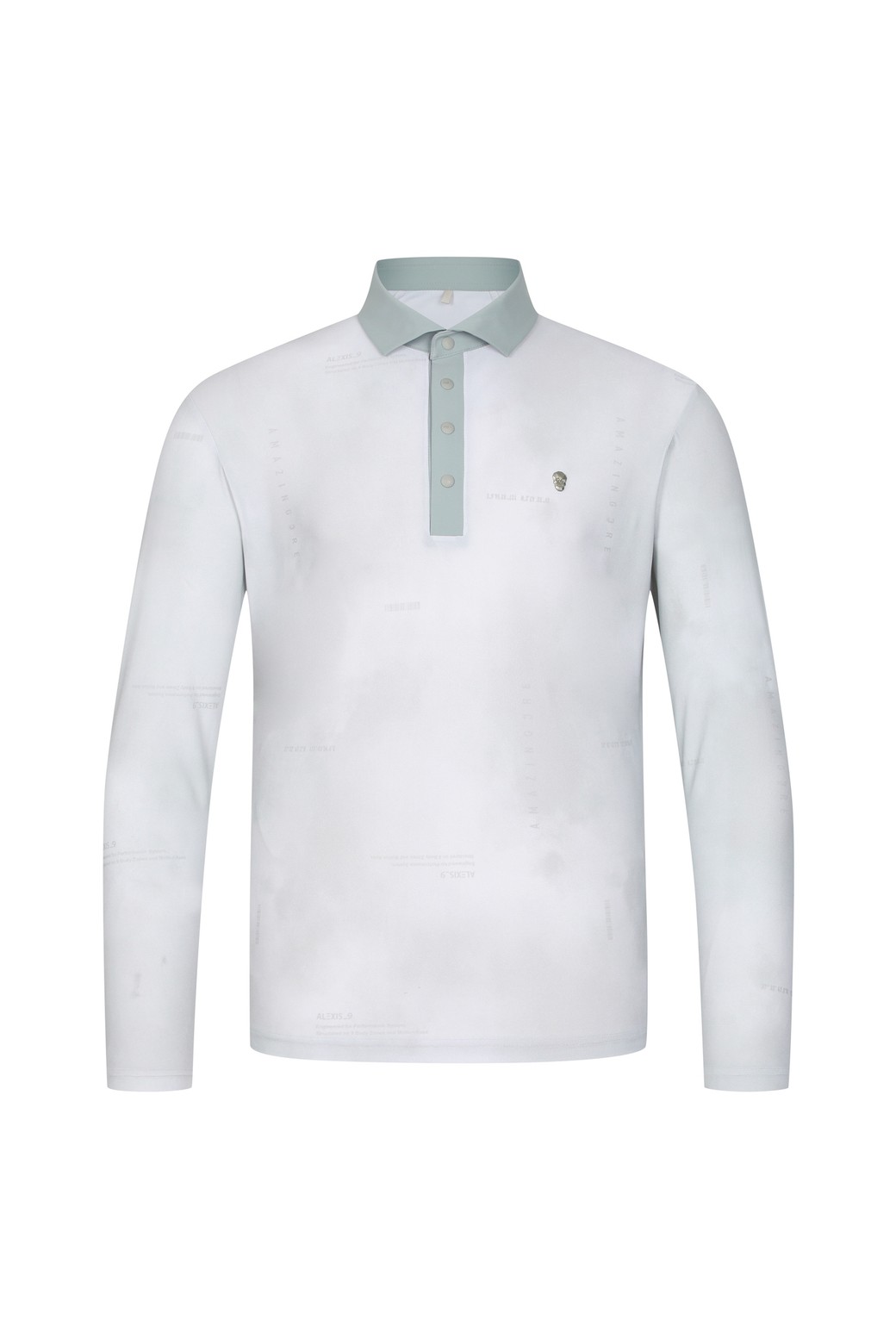 상품 상세 이미지-a