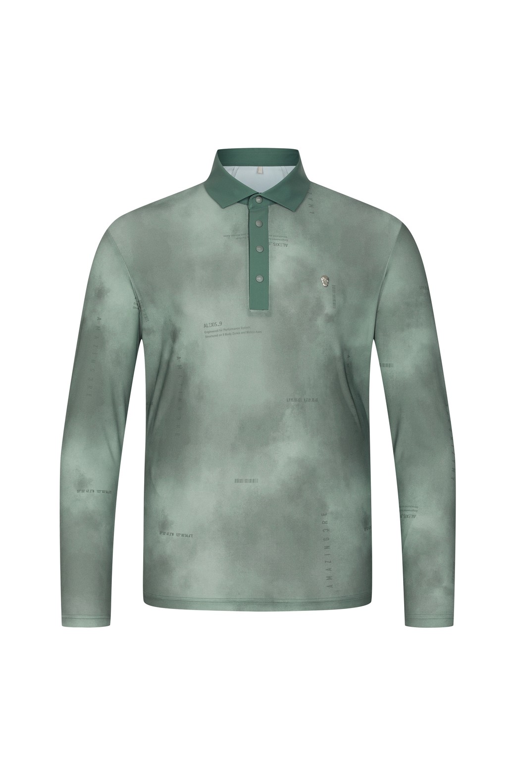 상품 상세 이미지-a