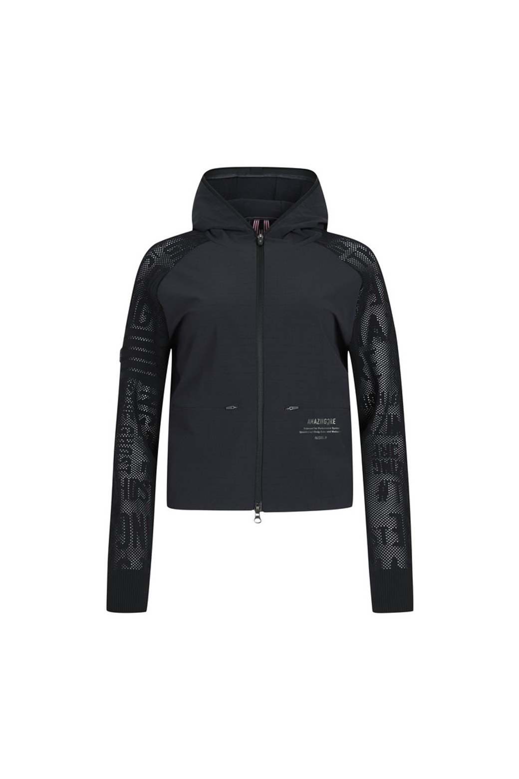 상품 상세 이미지-a