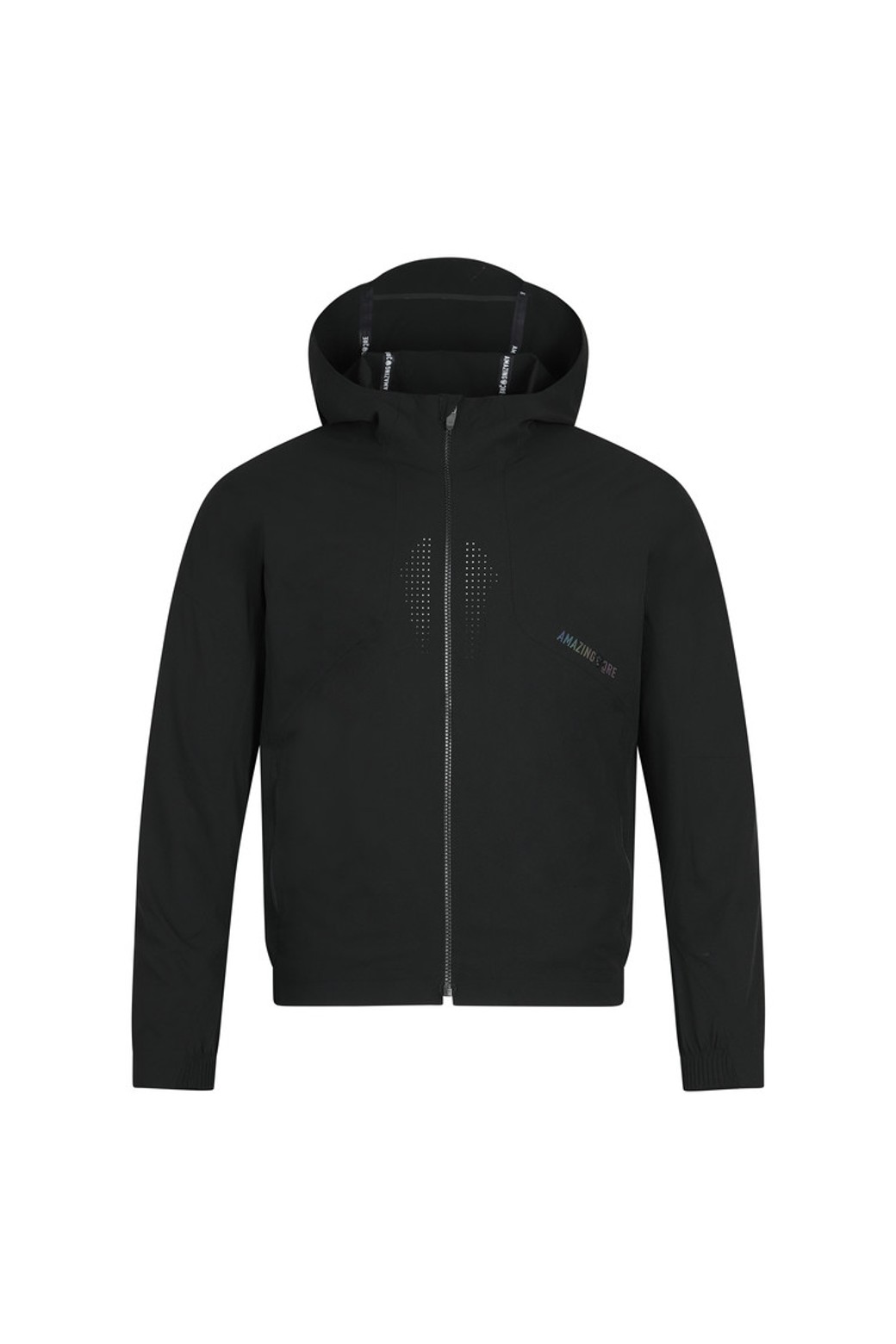 상품 상세 이미지-a