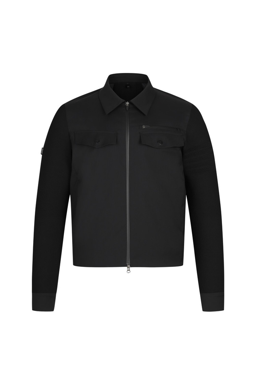 상품 상세 이미지-a