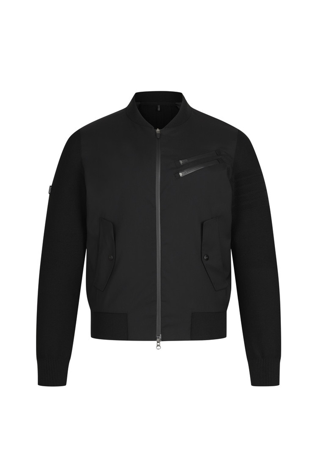 상품 상세 이미지-a