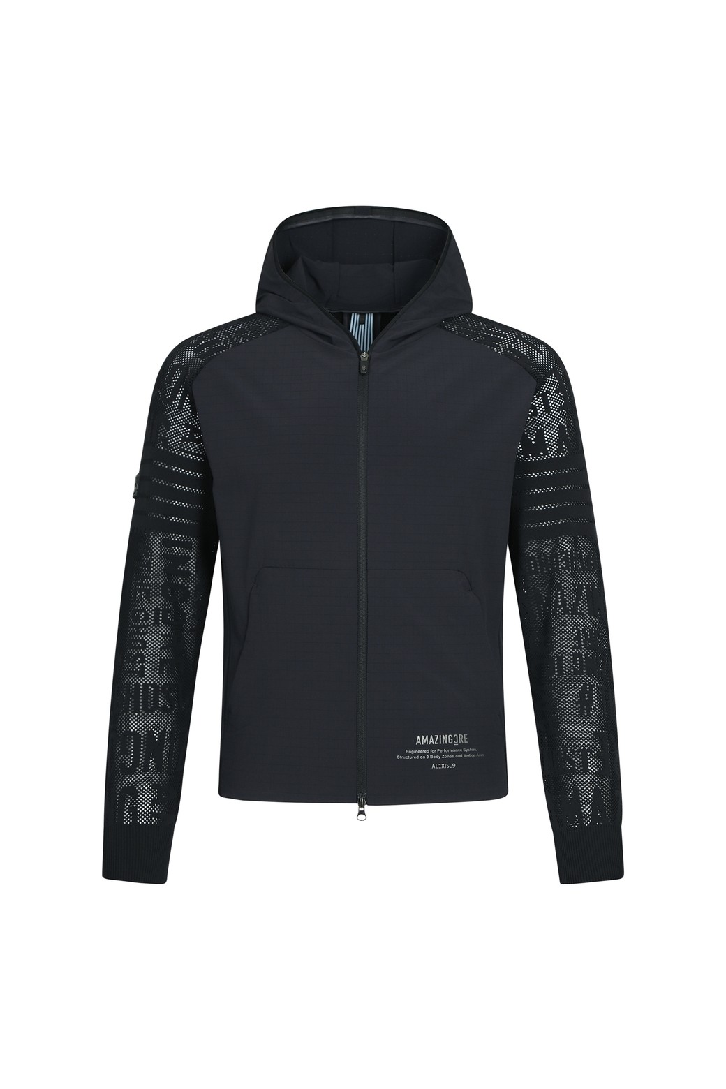 상품 상세 이미지-a