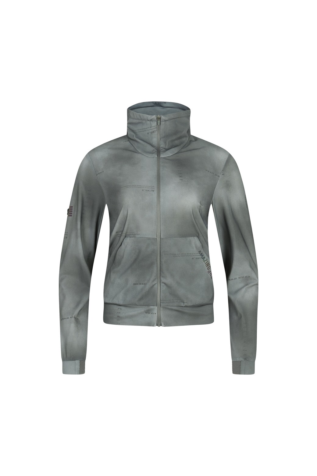 상품 상세 이미지-a