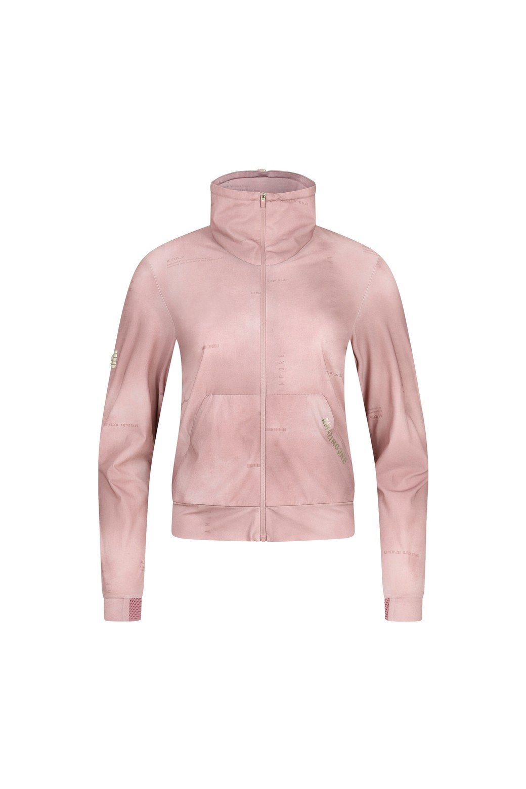 상품 상세 이미지-a