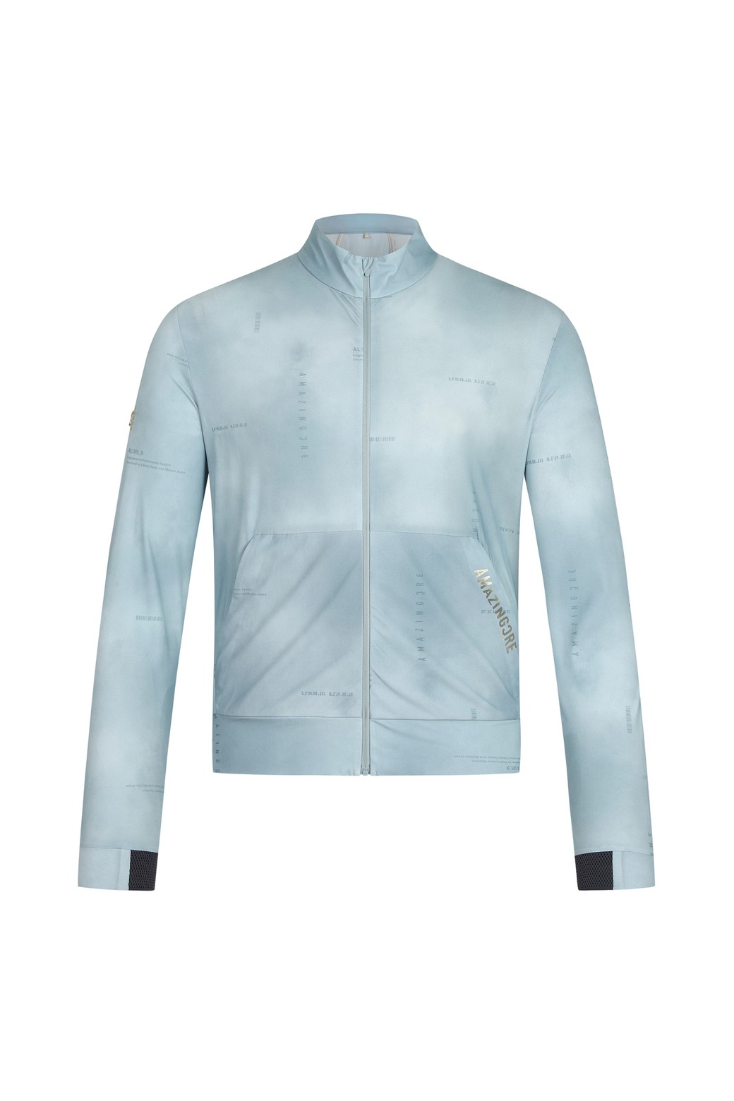 상품 상세 이미지-a