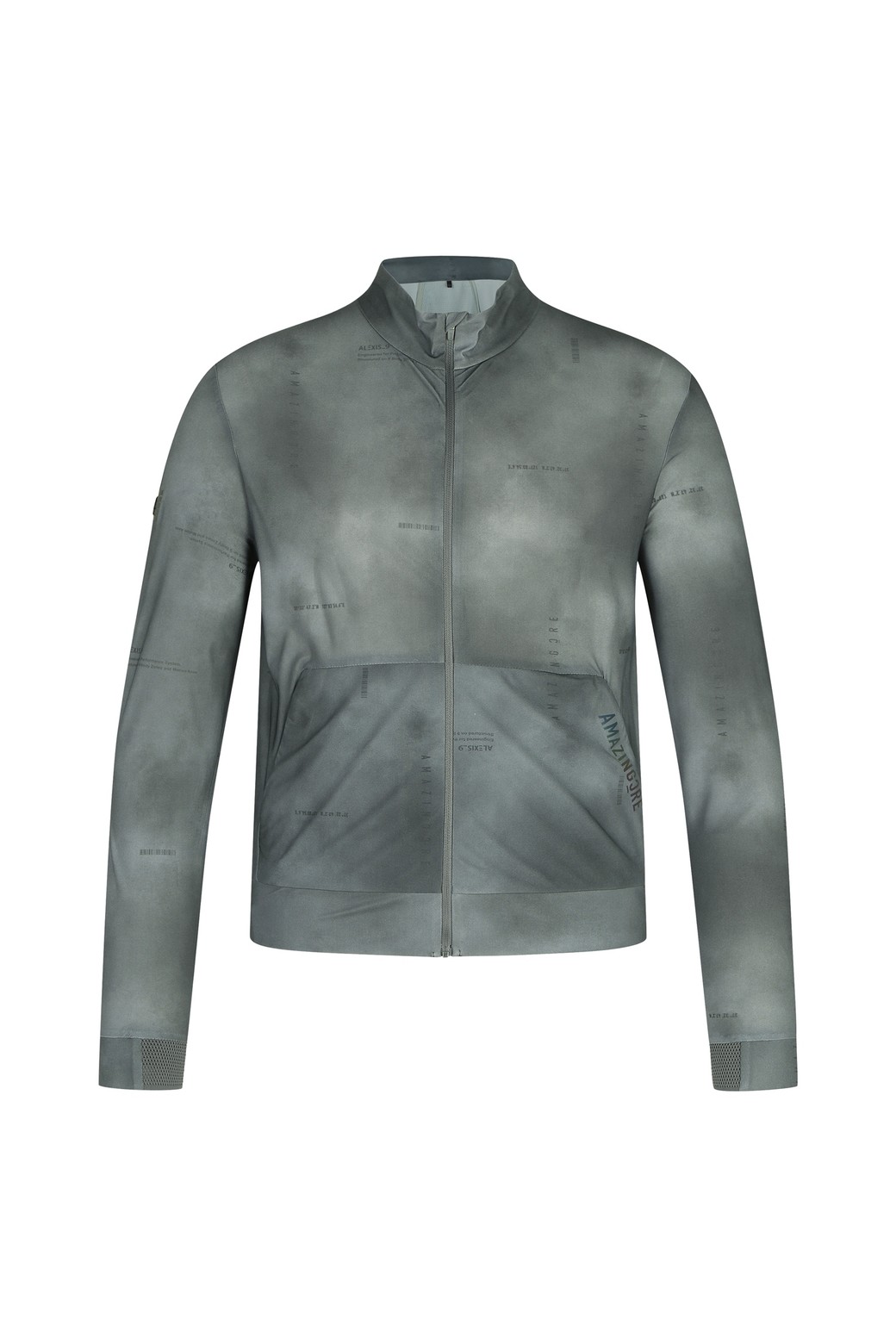 상품 상세 이미지-a