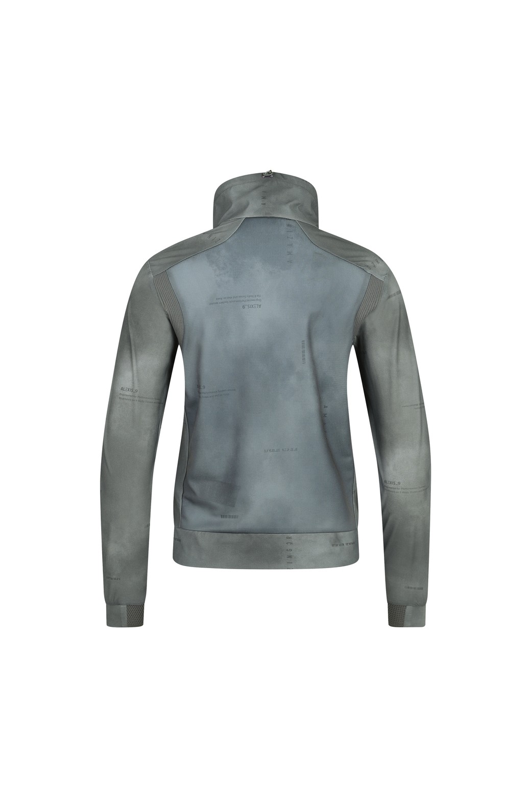 상품 상세 이미지-a