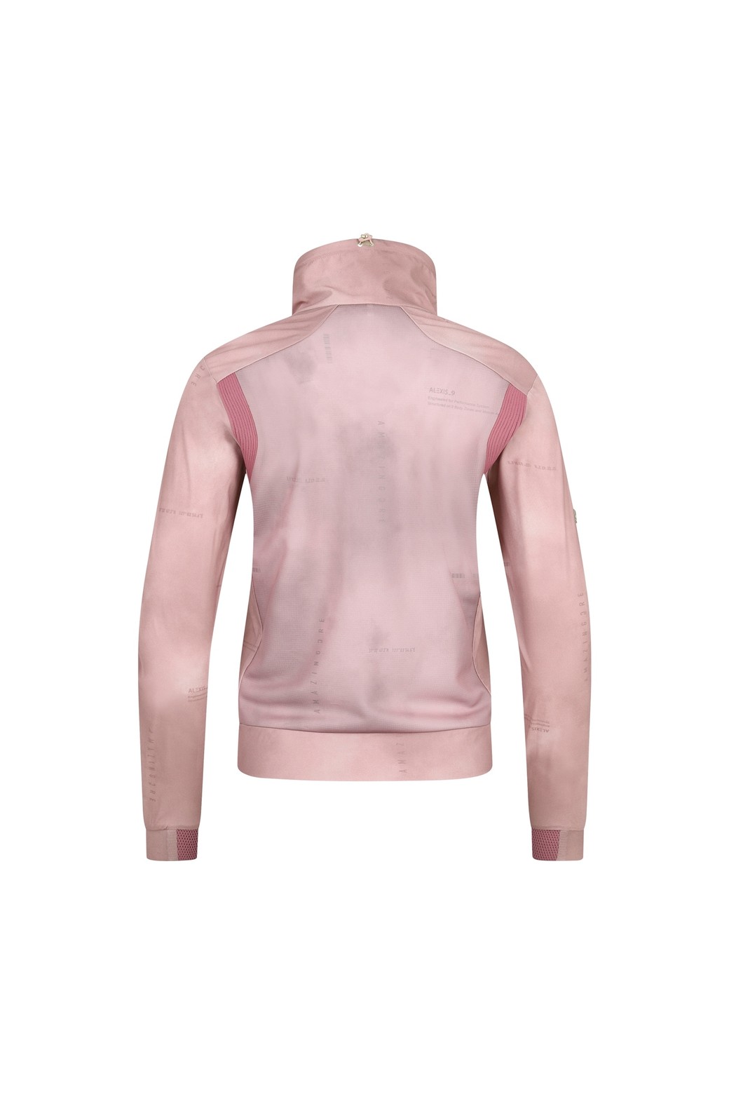 상품 상세 이미지-a