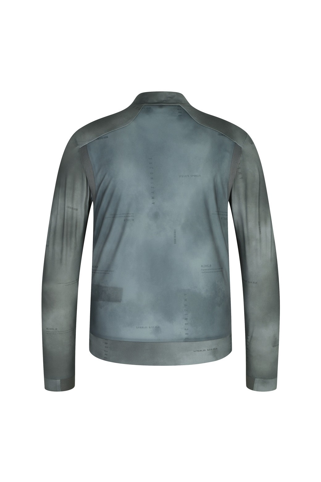 상품 상세 이미지-a