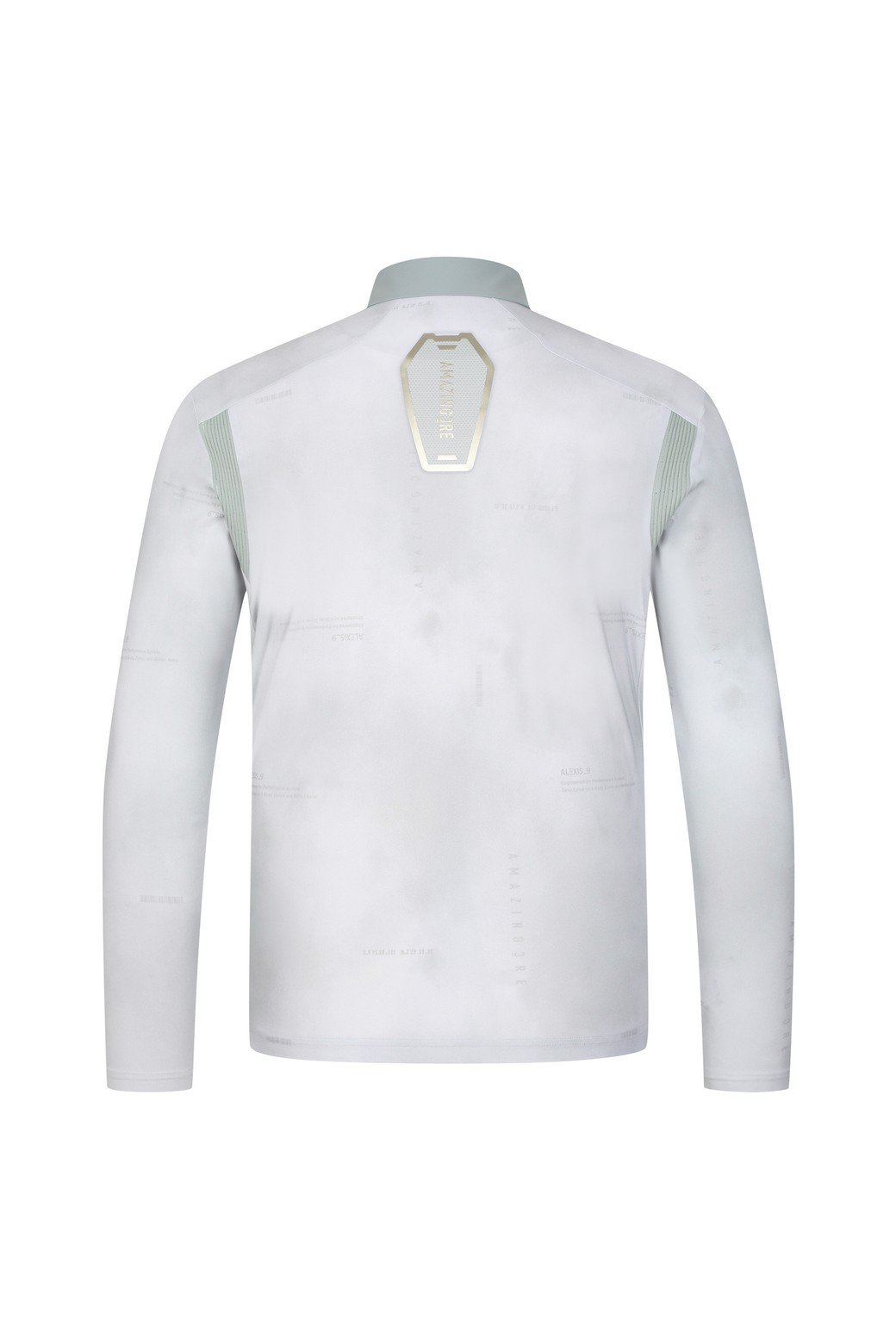 상품 상세 이미지-a