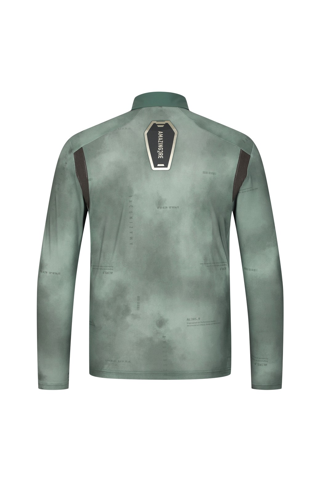 상품 상세 이미지-a