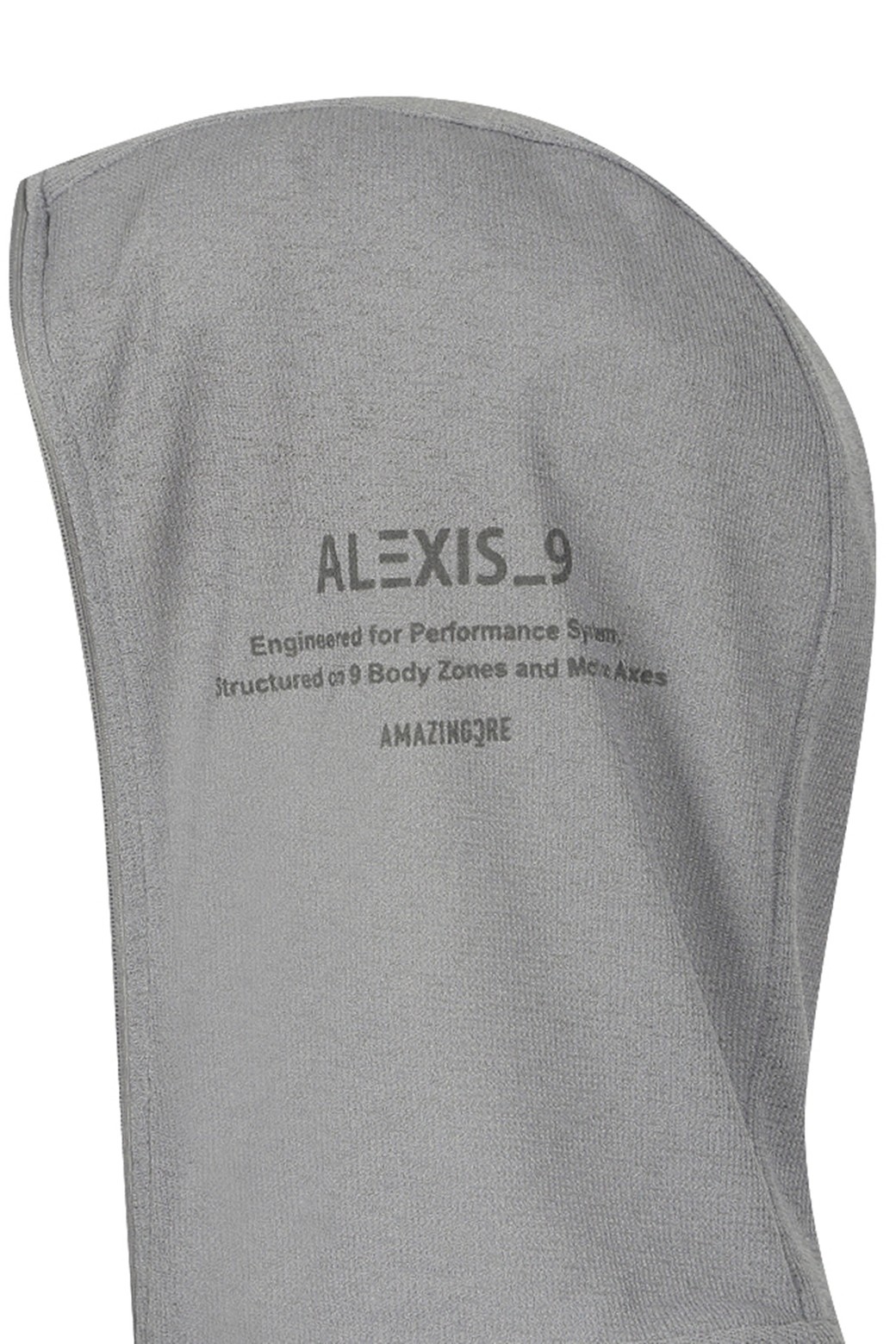 상품 상세 이미지-a