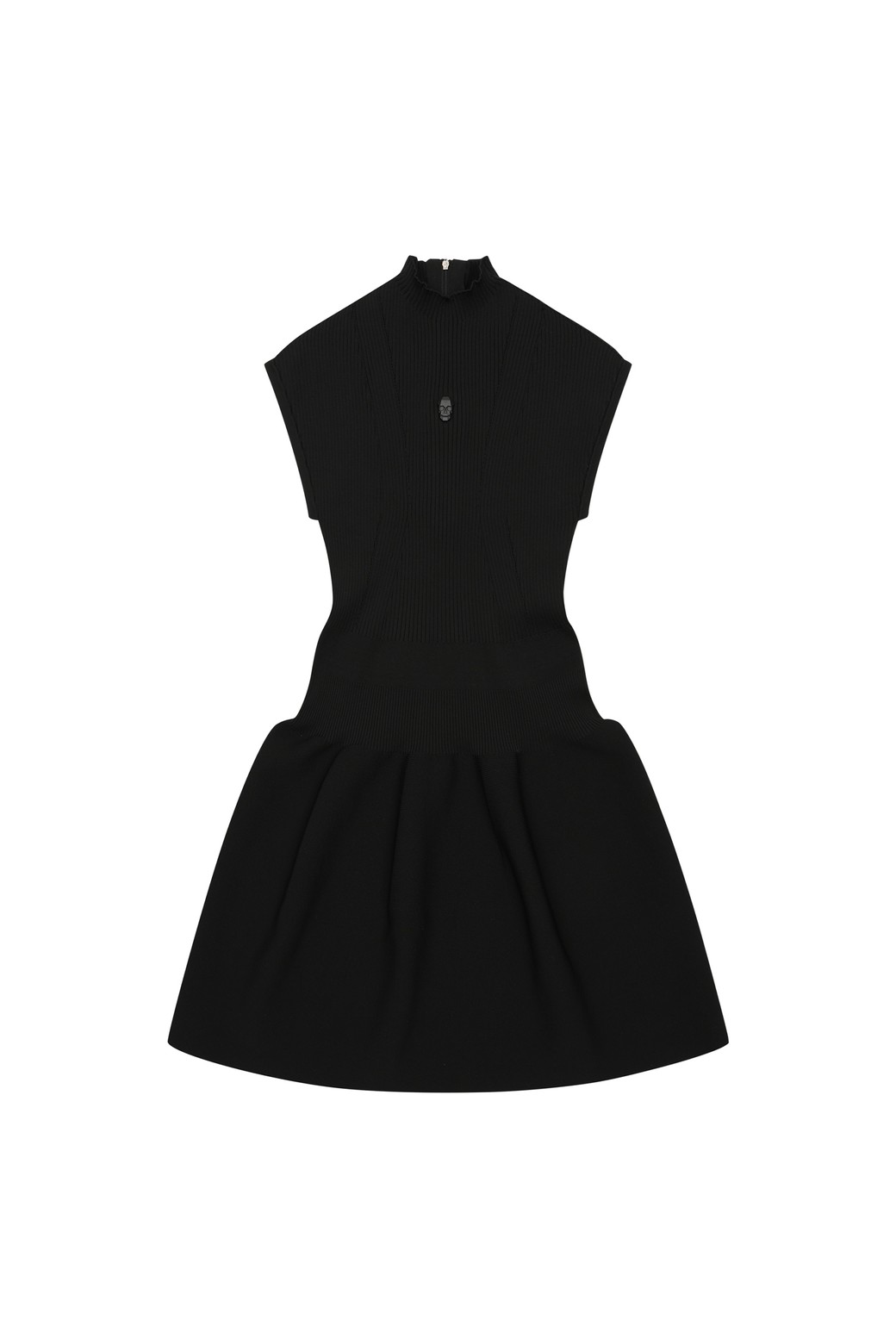 상품 상세 이미지-a