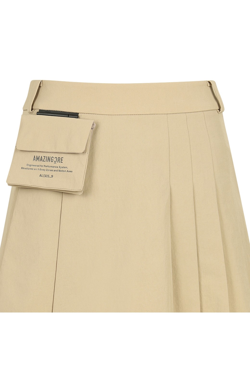 상품 상세 이미지-a