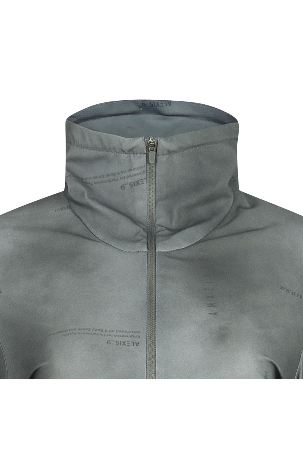 상품 상세 이미지-a