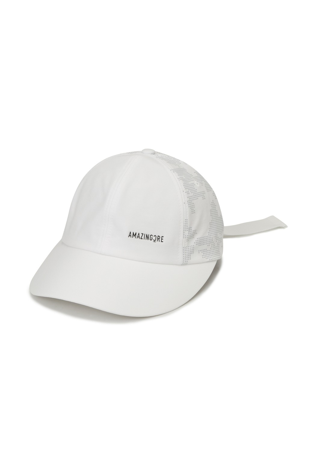 상품 상세 이미지-a