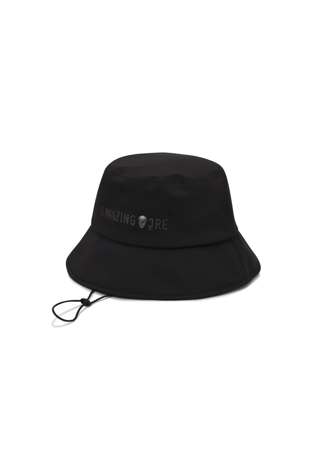 상품 상세 이미지-a