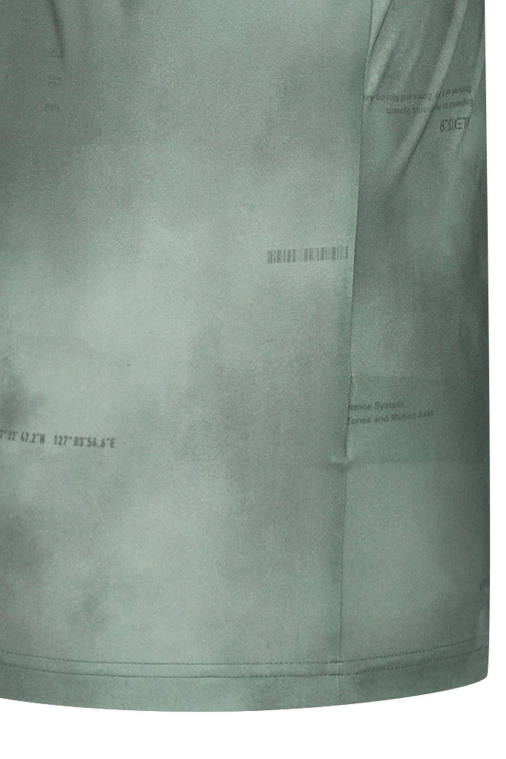 상품 상세 이미지-a