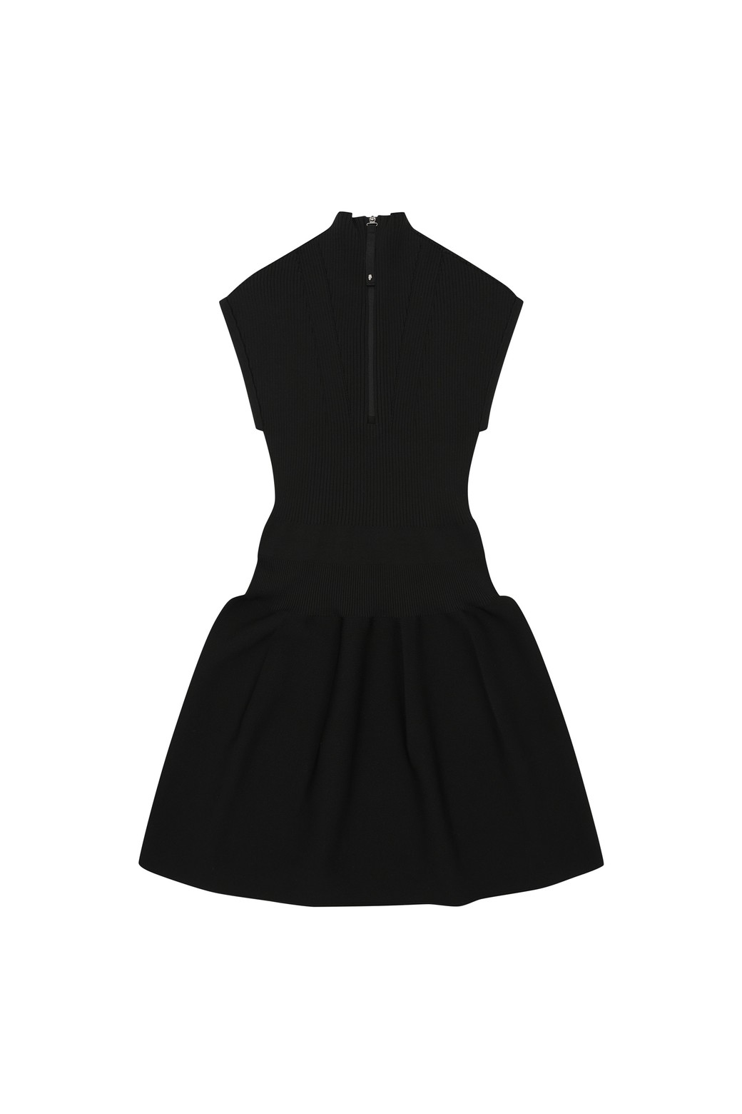 상품 상세 이미지-a