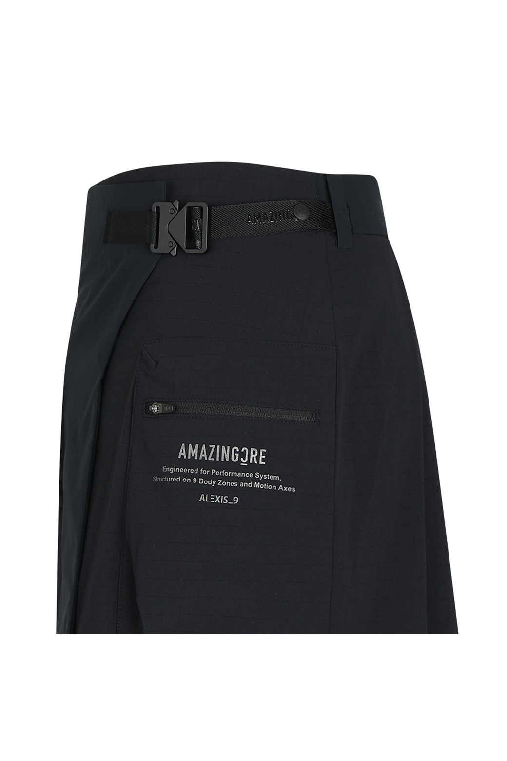 상품 상세 이미지-a